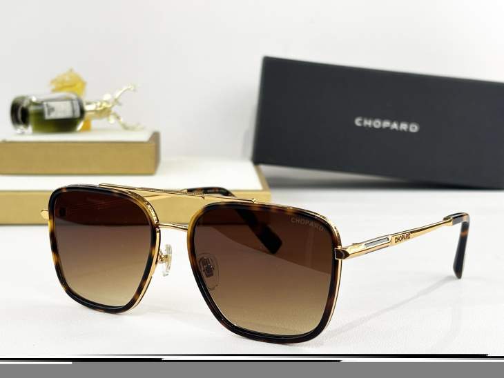 Picture of Chopard Sunglasses _SKUfw74835821fw